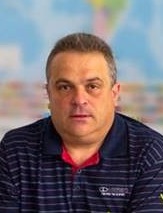Karel Hák